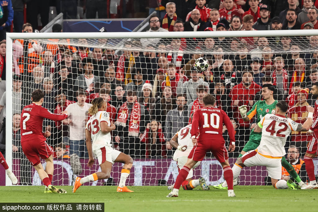 阿提哈德崩盘后的呐喊：范迪克自责并警告利物浦——绝不放弃，但谁来带队走出低谷？