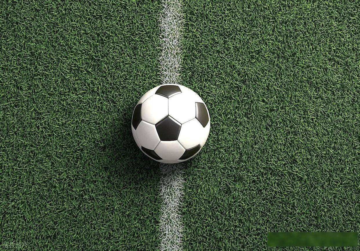 红牛怒摘三分，柏林联合像被点穴一样！德甲榜眼稳了？